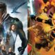 X-Men-Comic-Facts-1