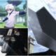 X-Most-Impractical-Weapons-In-Anime-promo