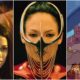 X-Underrated-Sci-Fi-Movies-From-The-2000s-Where-You-Can-Stream-Them-promo