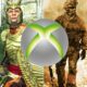 Xbox-360-Games