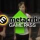 Xbox-Game-Pass-Highest-Rates-2022