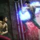 Yakuza-Kiryu-and-Ichiban