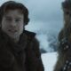 Young-Han-and-Chewie-in-the-snow-in-Solo-A-Star-Wars-Story