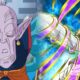 Z-Sword-Featured-Image