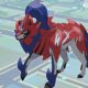 Zamazenta-Pokemon-GO