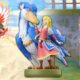 Zelda-Skyward-Sword-Amiibo-Link