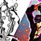 Zoro-Powers-In-Wano-One-Piece