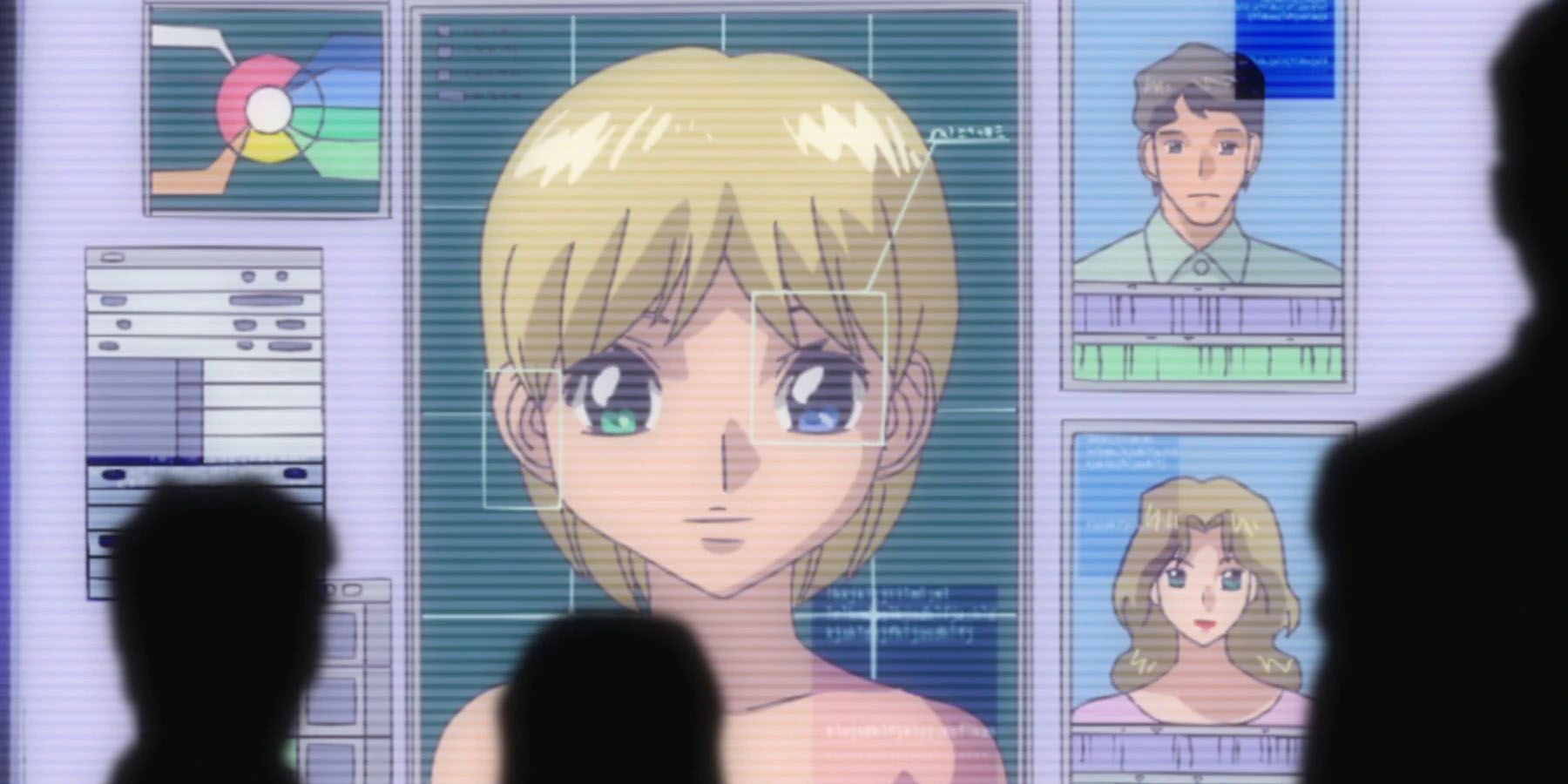 a-coordinator-on-screen-9470337