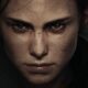 a-plague-tale-requiem-amicia