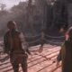 a-plague-tale-requiem-construction-site