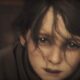 a-plague-tale-requiem-hugo