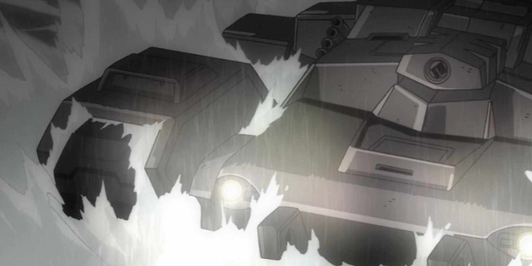 a-tank-in-gundam-seed-6954510