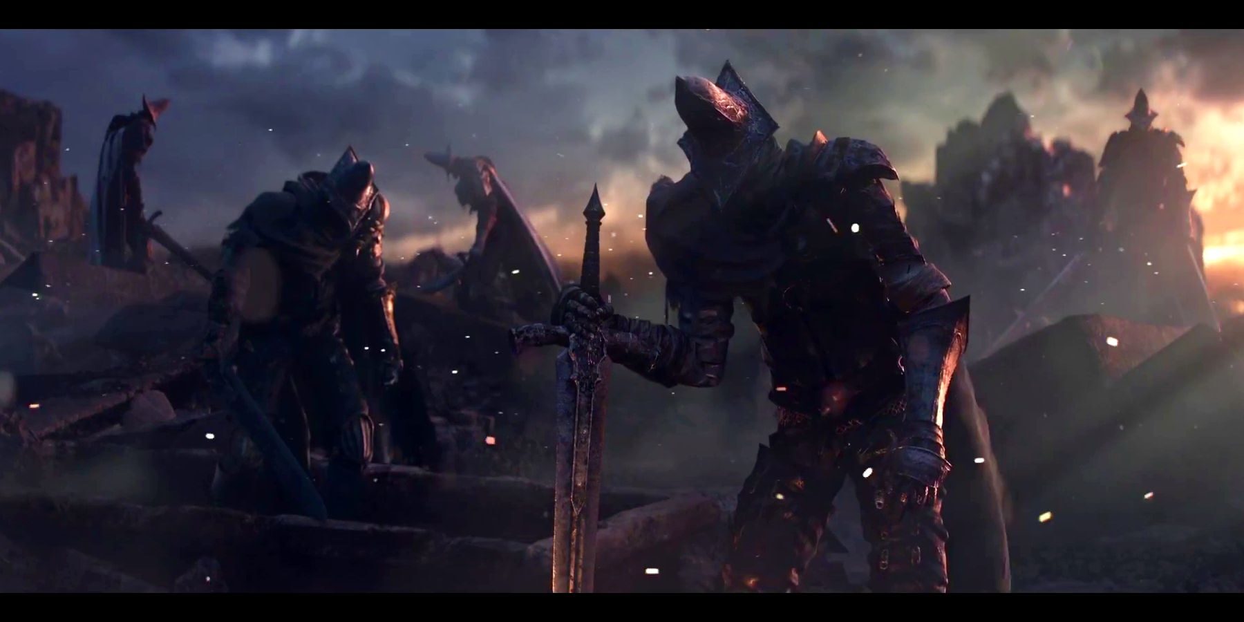 abyss-watchers-1287145