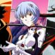 accessible-anime-series-featured-image-samurai-champloo-neon-genesis-evangelion-hellsing