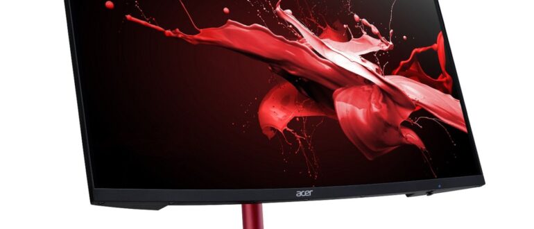 acer-nitro-monitor