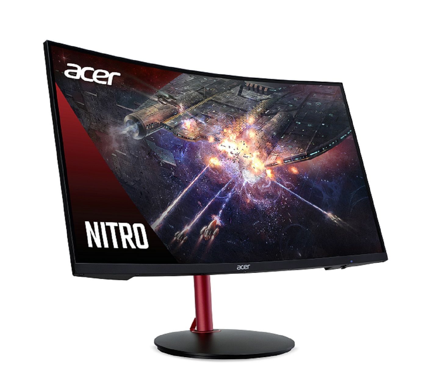 acer-nitro-xz2-monitor-7786971