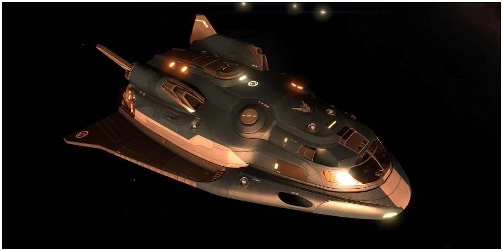 adder-5145896