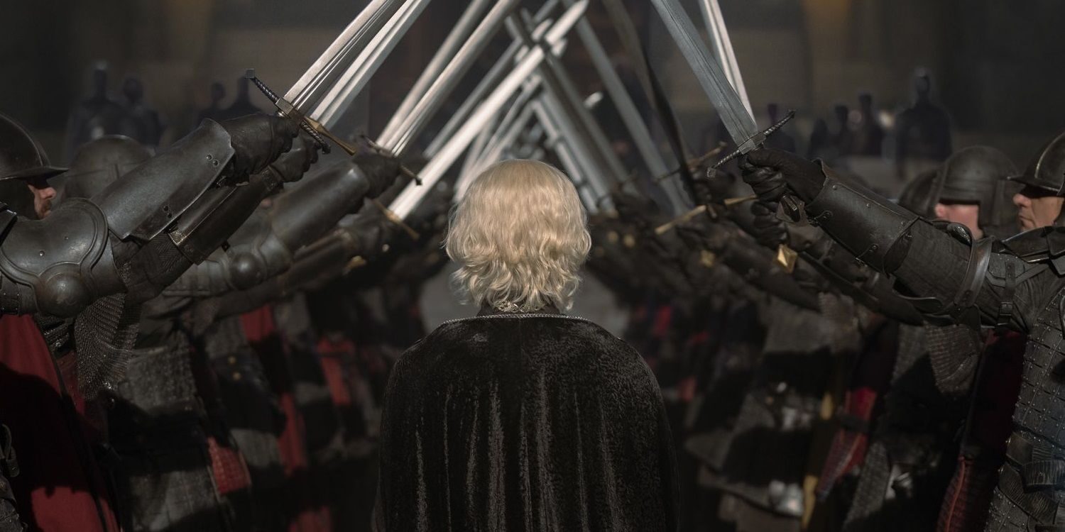 aegons-coronation-in-house-of-the-dragon-6603304