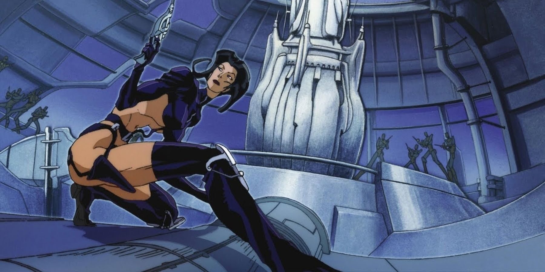 aeon-flux-animated-series-scene-1-6188802
