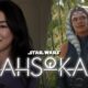 ahsoka-rosario-dawson-natasha-liu-bordizzo