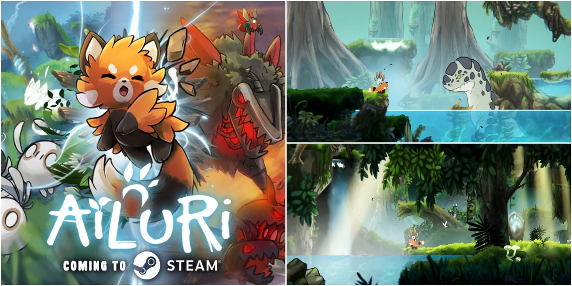 ailuri-platformer-fox-6516140
