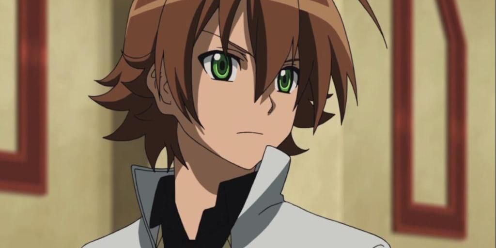 akame-ga-kill-tatsumi-9123329