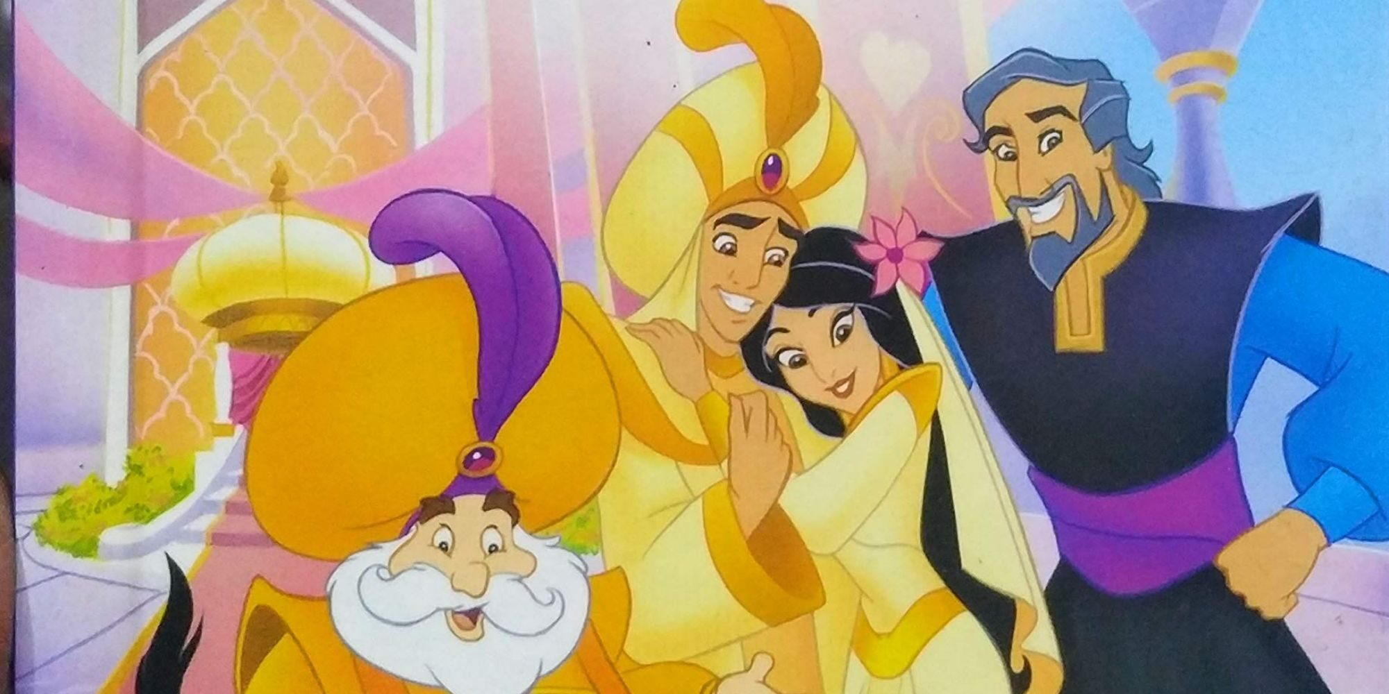 aladdin-and-the-king-of-thieves-6356416