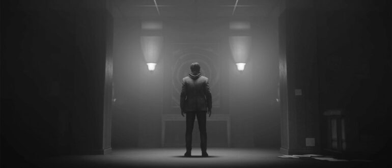 alan-wake-oceanview-motel