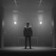 alan-wake-oceanview-motel