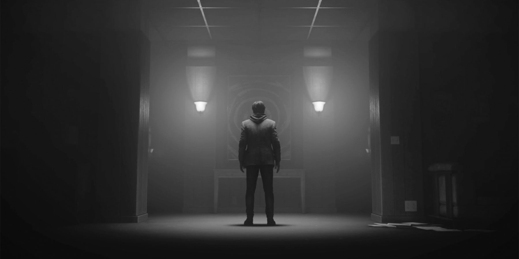alan-wake-oceanview-motel-8252349
