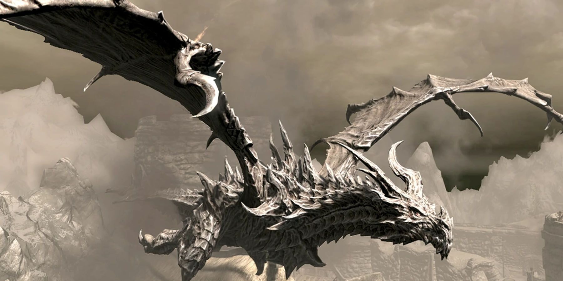 alduin-5917342