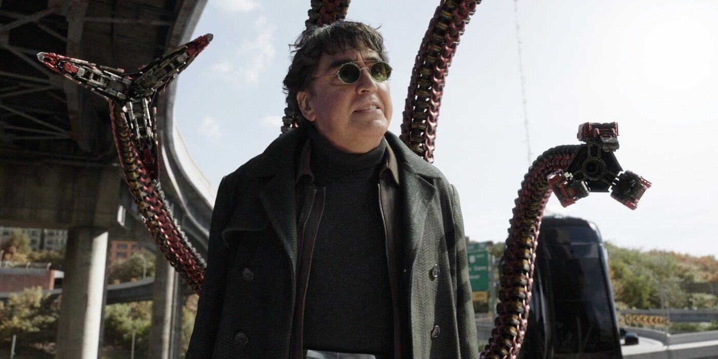 alfred-molina-as-doc-ock-under-a-bridge-in-spider-man-no-way-home-9187103