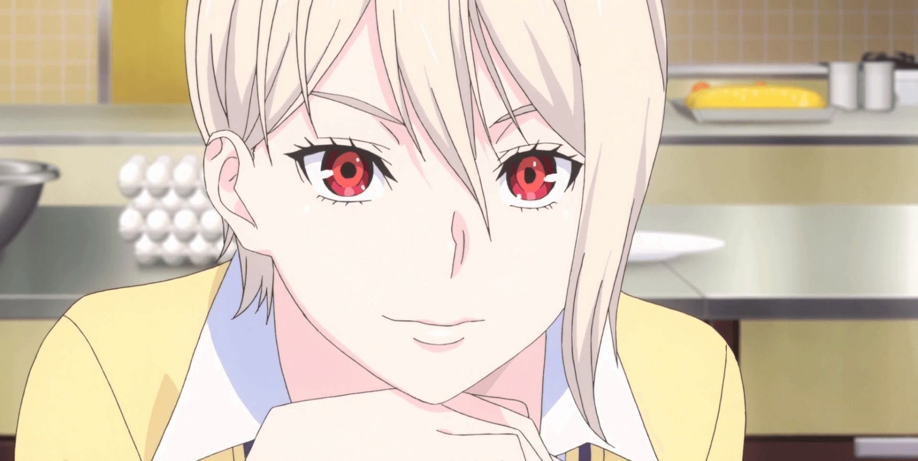 alice-nakiri-edit-2592363