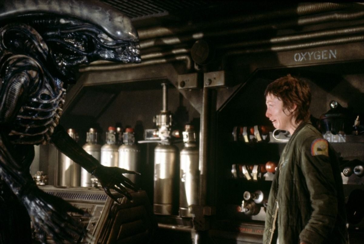 alien-4614123