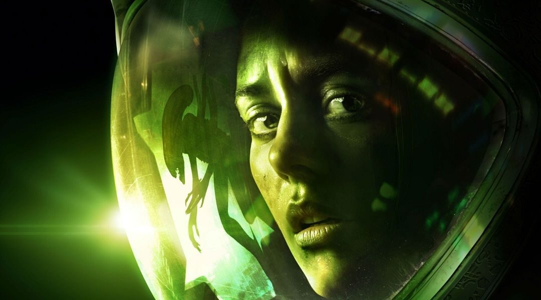 alien-isolation-cover-art-1634139