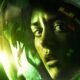 alien-isolation-cover-art