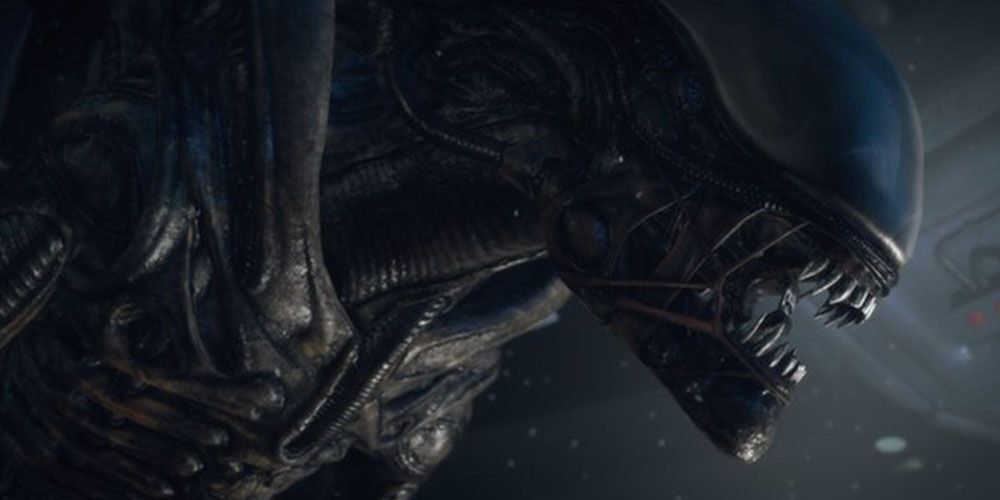 alien-isolation-creative-assembly-1312232