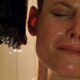 alien3-iconic-shot