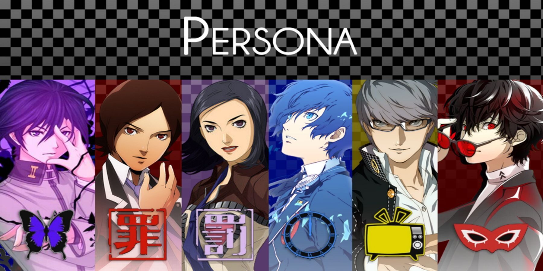 all-persona-games-wallpaper-5051866