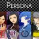 all-persona-games-wallpaper