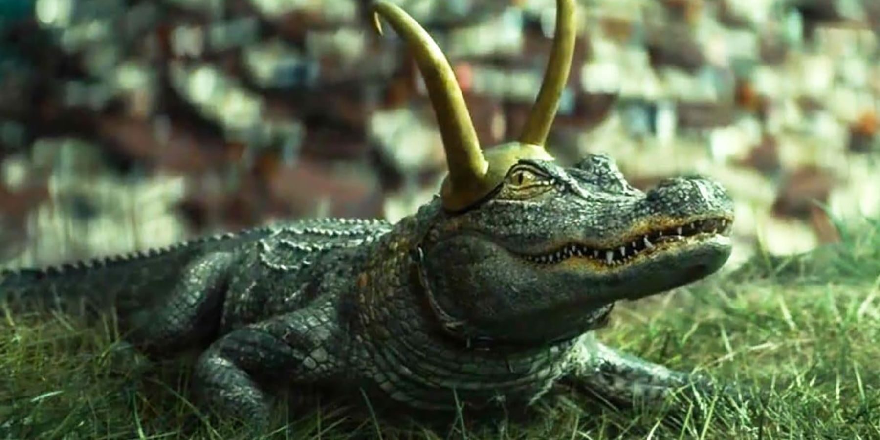 alligator-loki-marvel-studios-disney-plus-bts-8927571