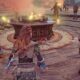aloy-meridian-horizon-zero-dawn