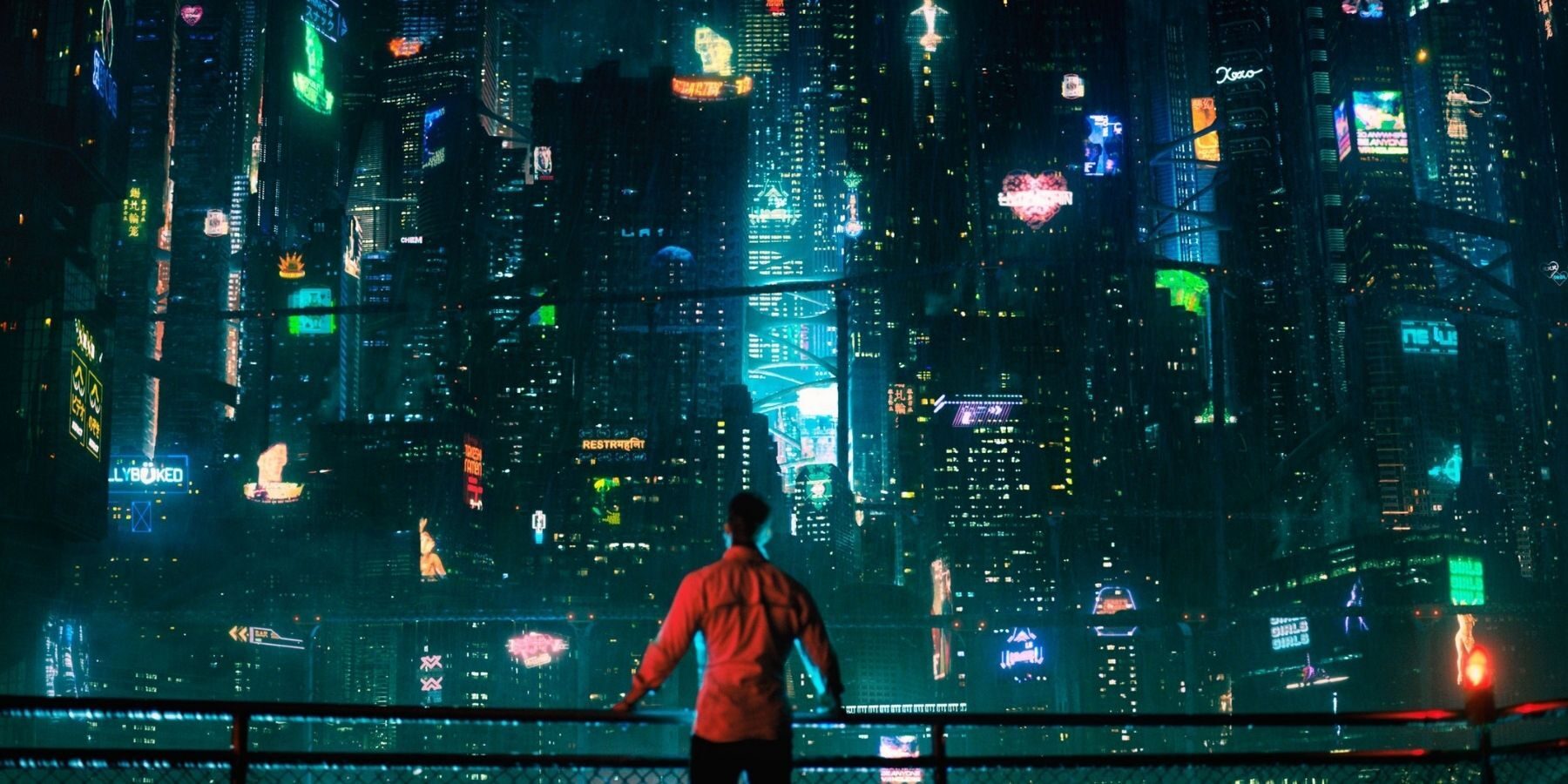 altered-carbon-2578640