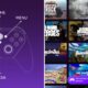 amazon-luna-controller-featured-image