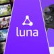 amazon-luna-hub-page