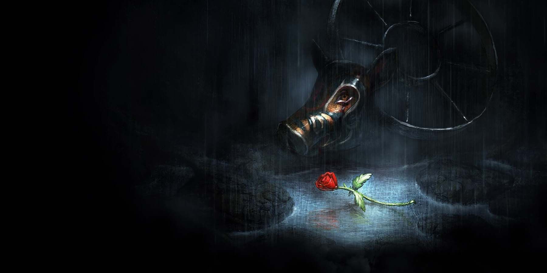 amnesia-collection-cover-5356979