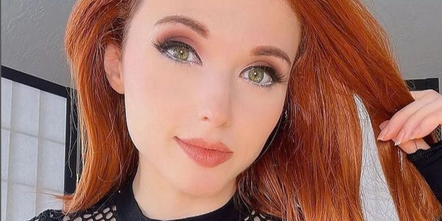amouranth-accuses-twitter-of-censorship-6323437