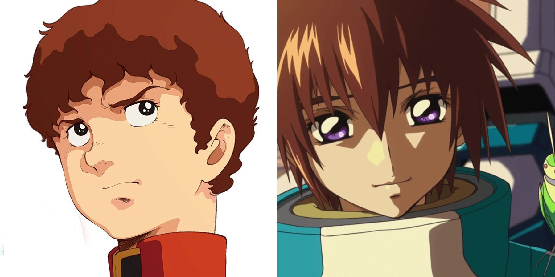 amuro-ray-of-mobile-suit-gundam-and-kira-yamato-of-gundam-seed-9420241
