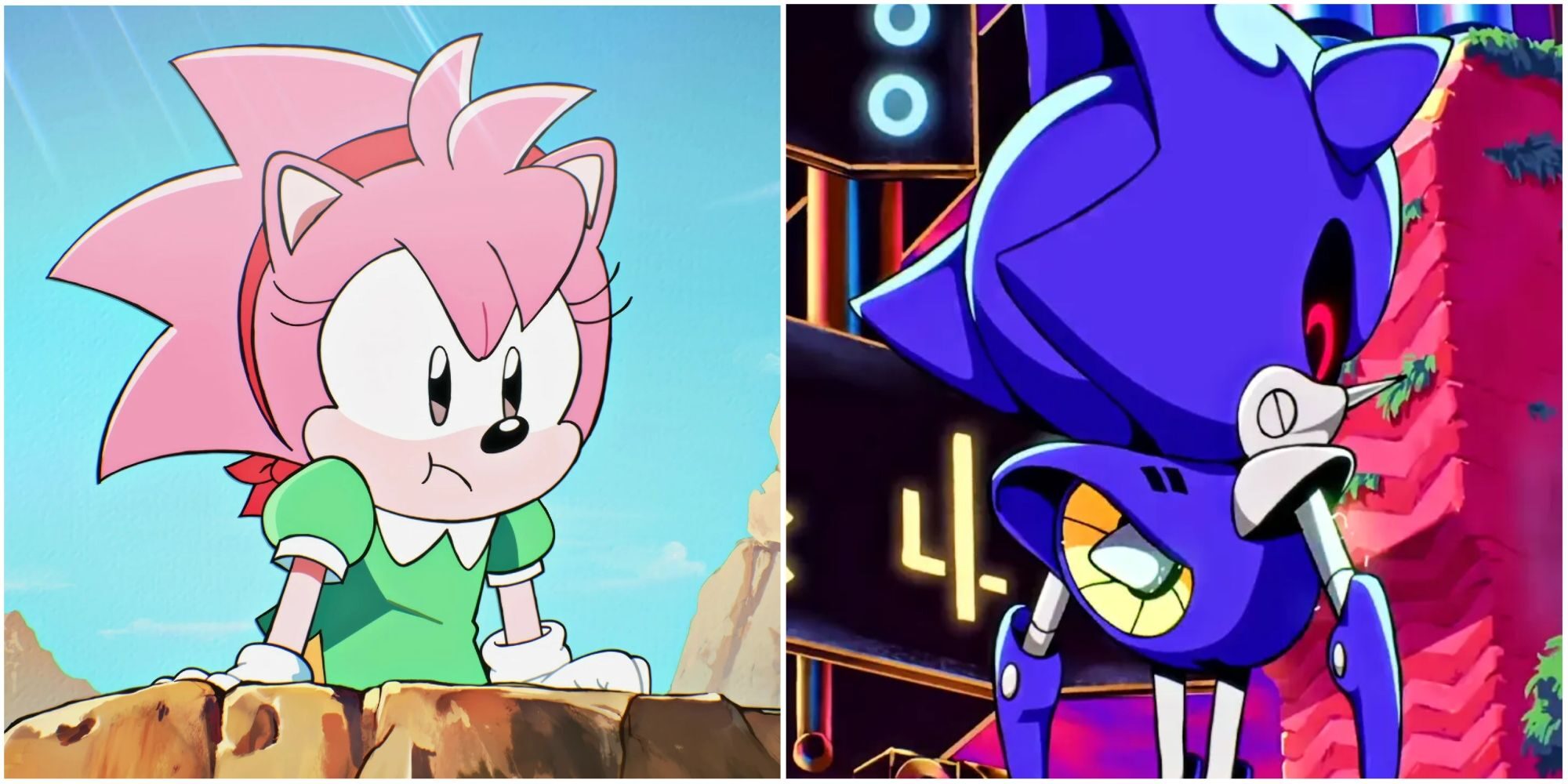 amy-metal-sonic-sonic-origins-2967264