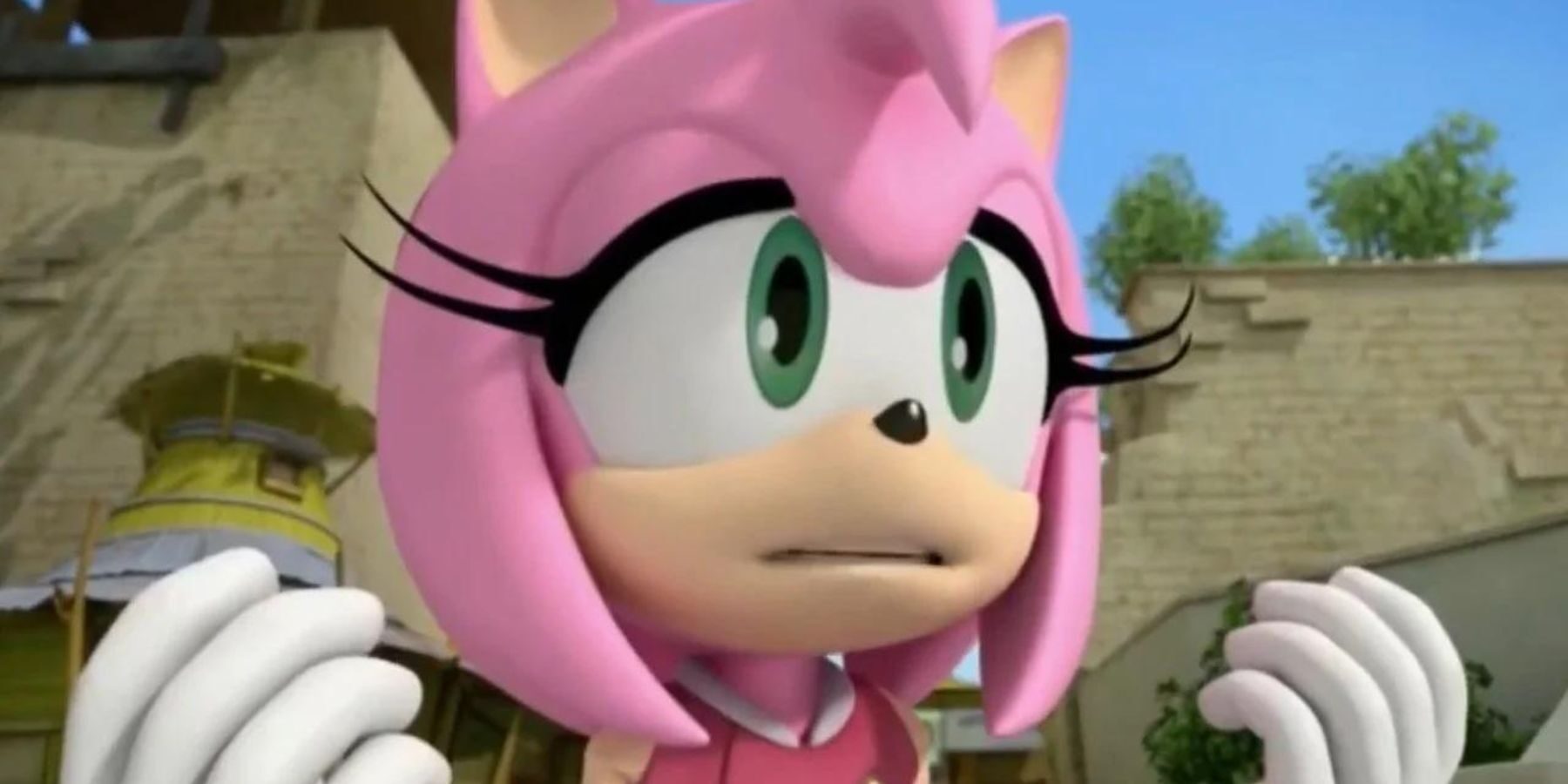 amy-solo-game-sonic-4023028